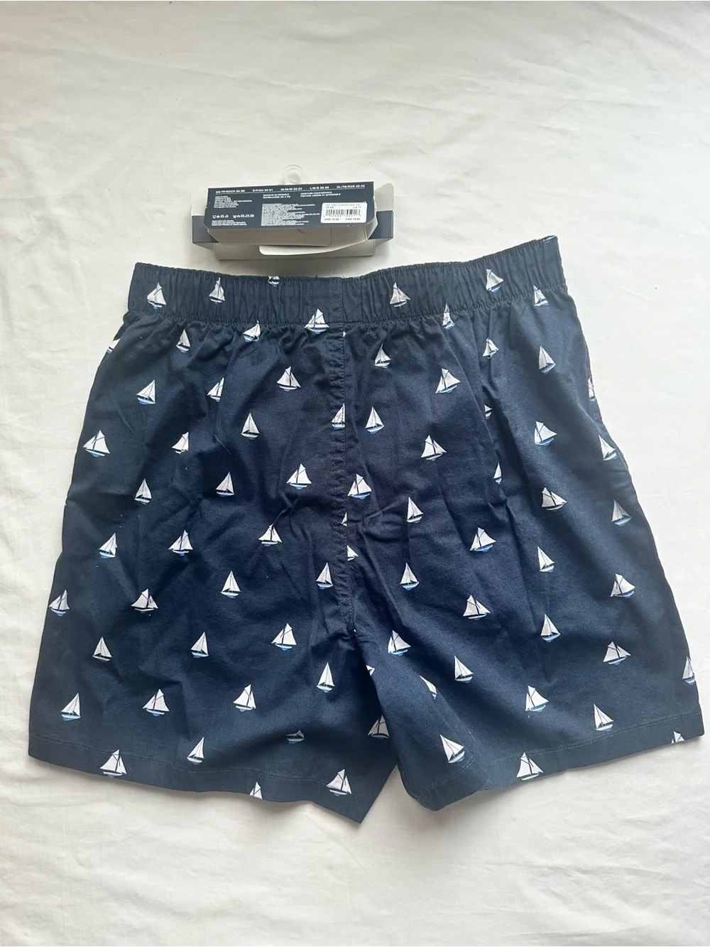 American Eagle Outfitters brand american
